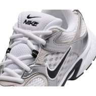 Chaussure Nike V5 Rnr Bg