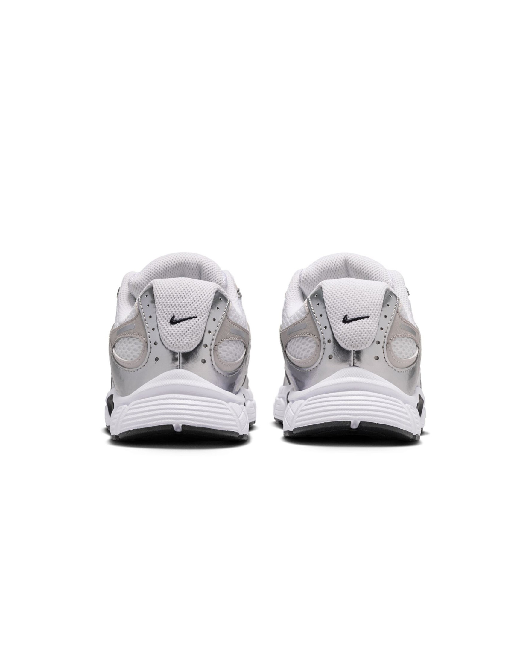 Chaussure Nike V5 Rnr Bg