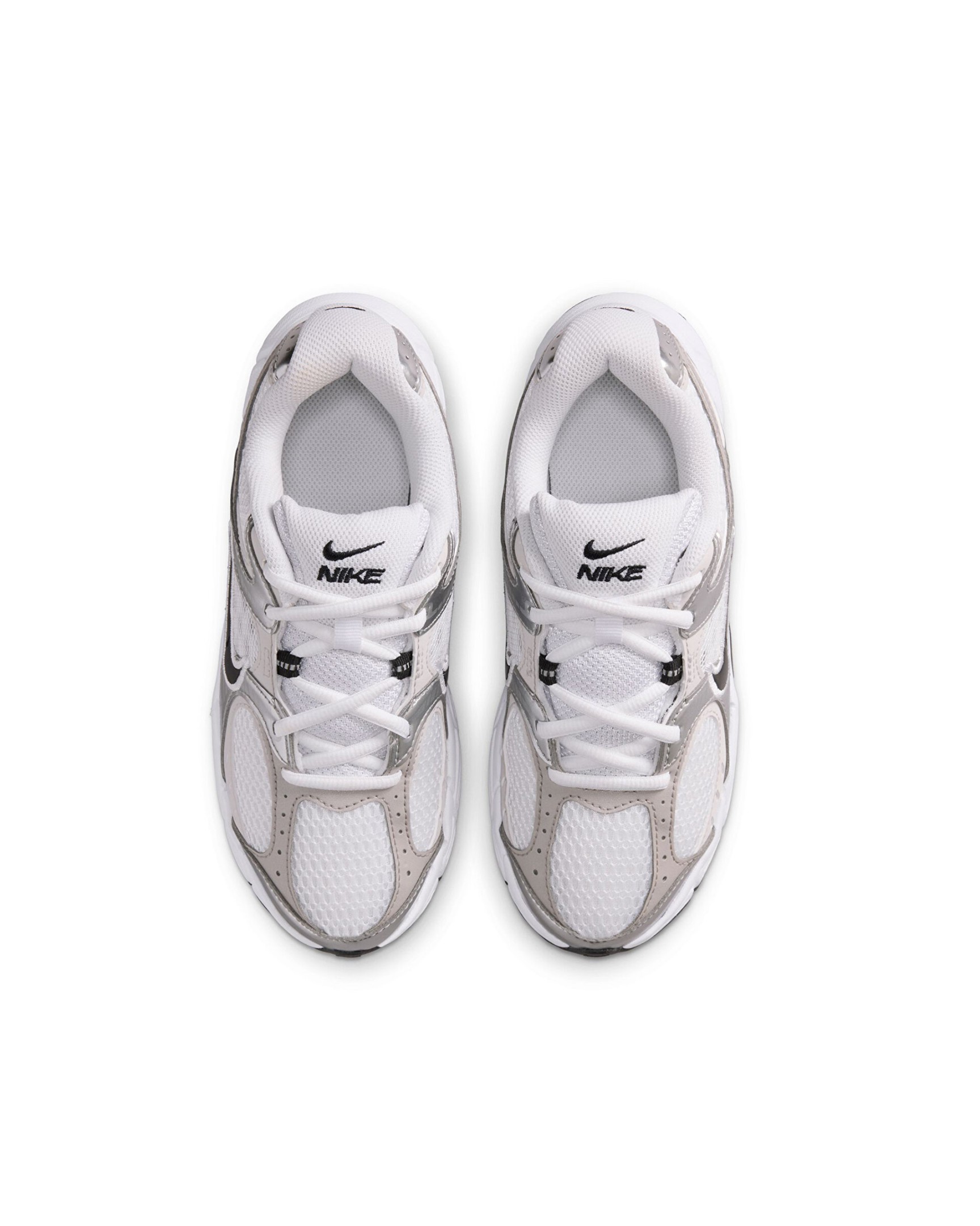 Chaussure Nike V5 Rnr Bg