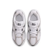 Chaussure Nike V5 Rnr Bg