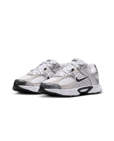 Chaussure Nike V5 Rnr Bg