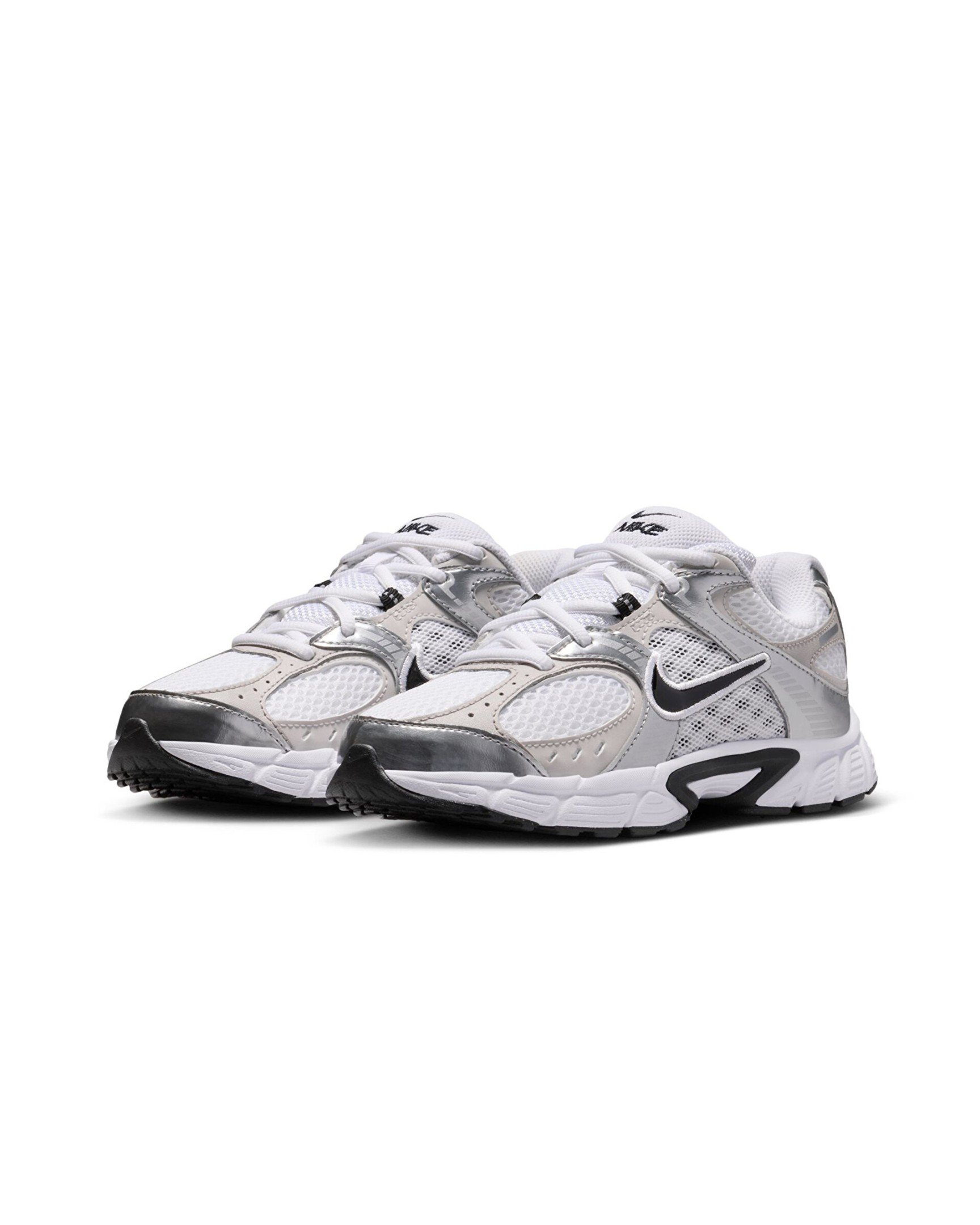 Chaussure Nike V5 Rnr Bg