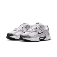 Chaussure Nike V5 Rnr Bg