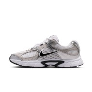 Chaussure Nike V5 Rnr Bg