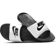 Claquette Nike Victori One Sli De