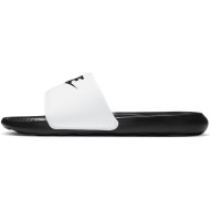 Claquette Nike Victori One Sli De