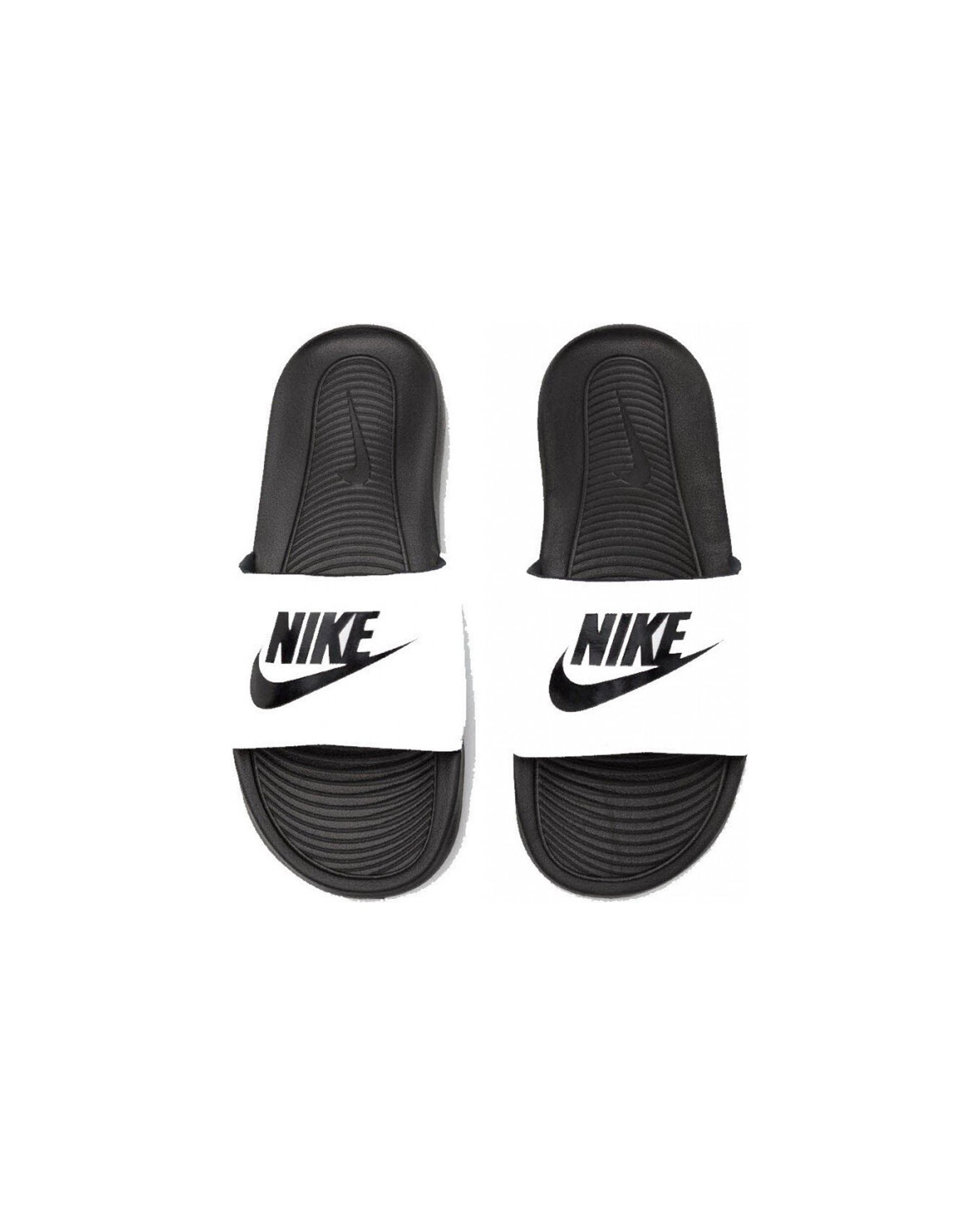 Claquette Nike Victori One Sli De