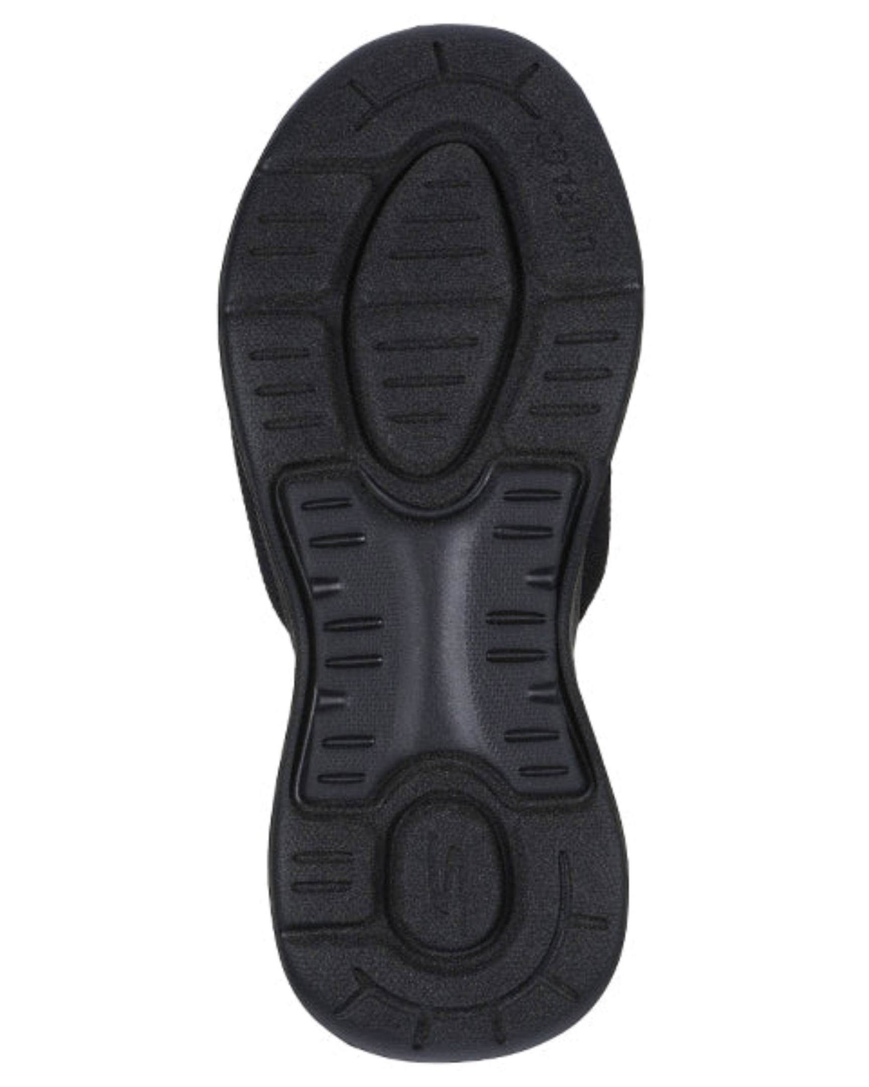 Claquette Skechers Go Walk Arch Fit