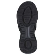 Claquette Skechers Go Walk Arch Fit