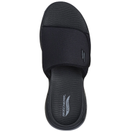 Claquette Skechers Go Walk Arch Fit