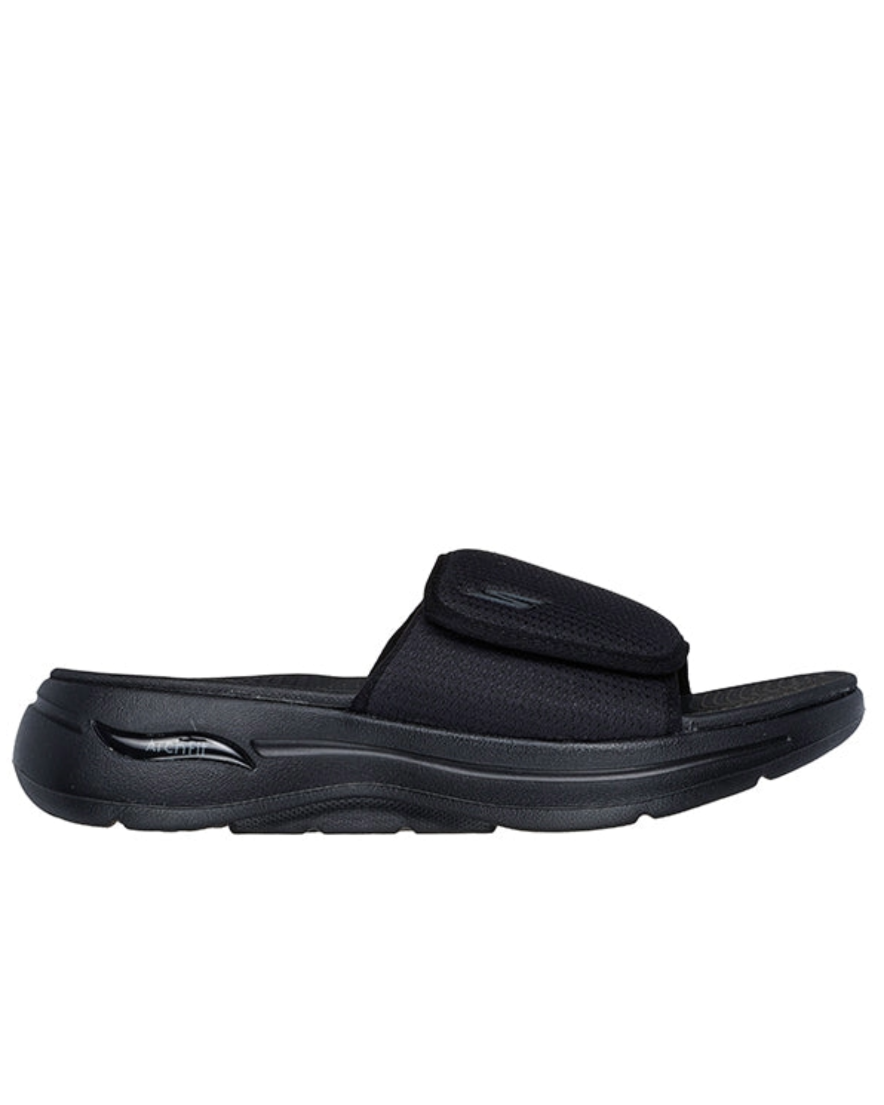 Claquette Skechers Go Walk Arch Fit