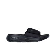 Claquette Skechers Go Walk Arch Fit