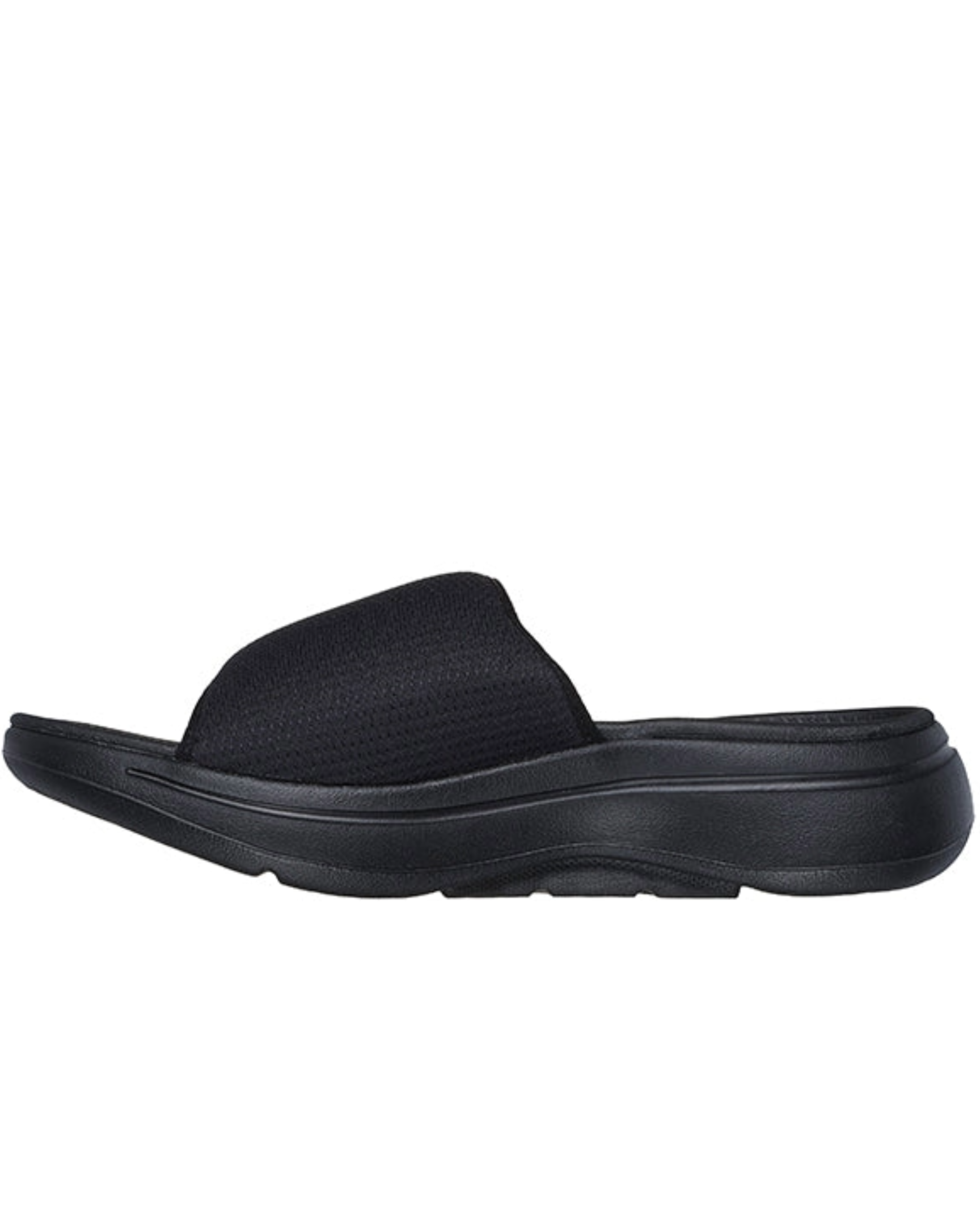 Claquette Skechers Go Walk Arch Fit