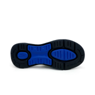 Claquette Skechers Go Walk Arch Fit