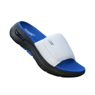 Claquette Skechers Go Walk Arch Fit