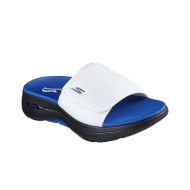 Claquette Skechers Hyper Slide