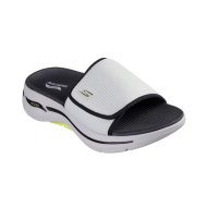 Claquette U.s. Polo Assn Kalka N