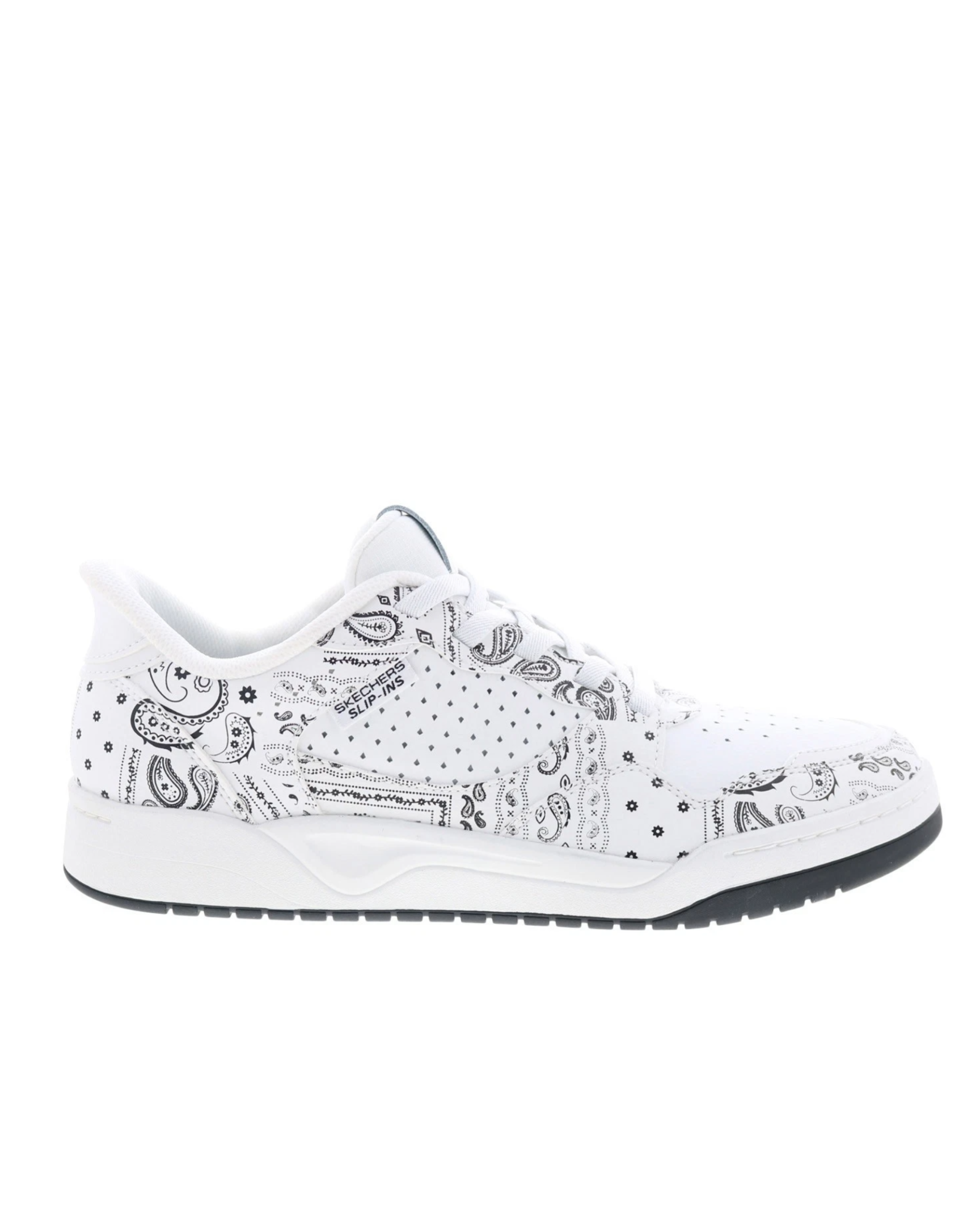 Chaussure Skechers Koopa