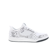 Chaussure Skechers Recoil