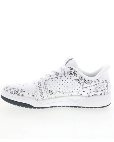 Chaussure Skechers Koopa