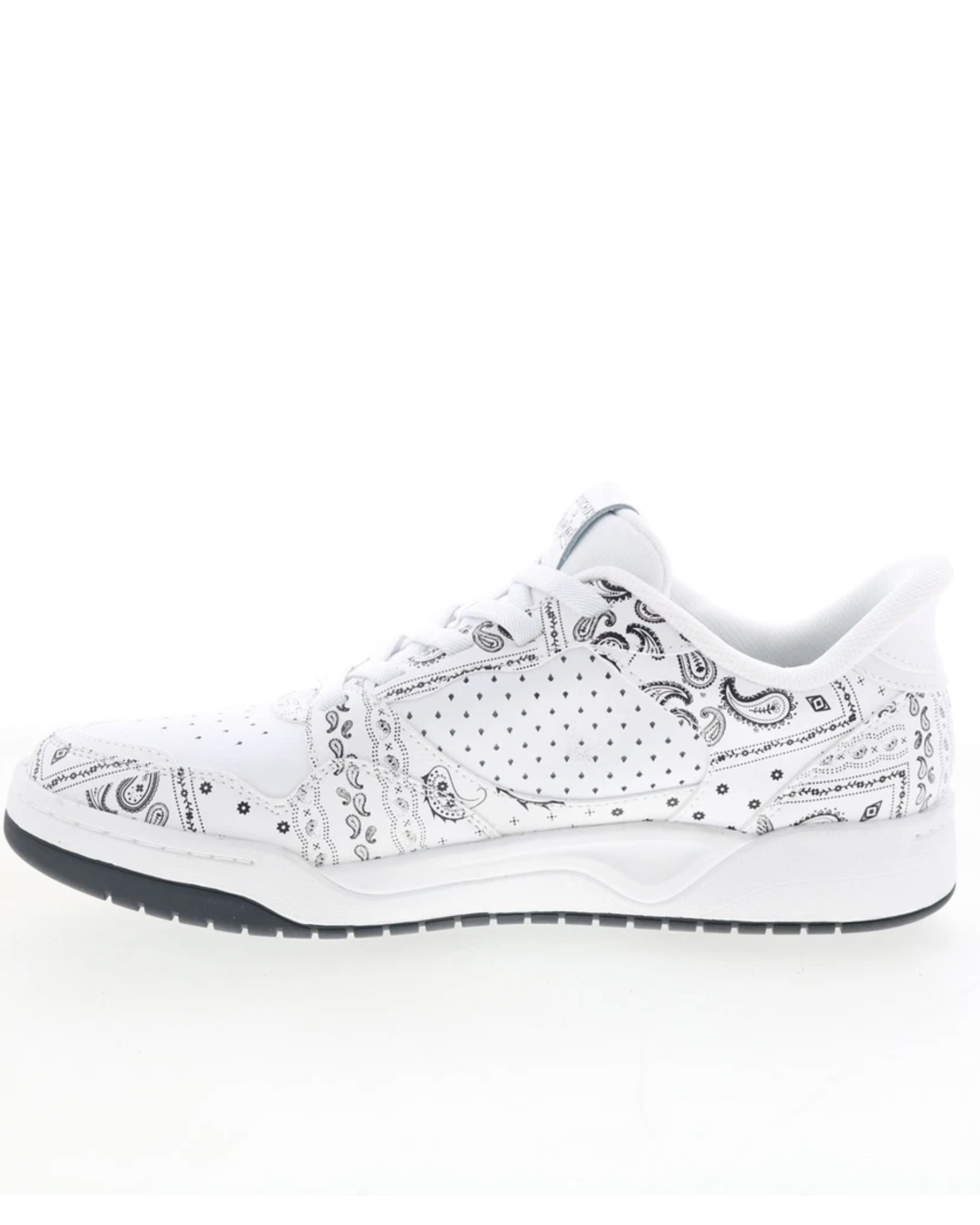 Chaussure Skechers Koopa