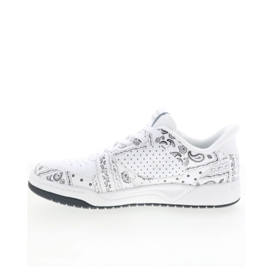 Chaussure Skechers Koopa