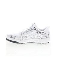 Chaussure Skechers Koopa