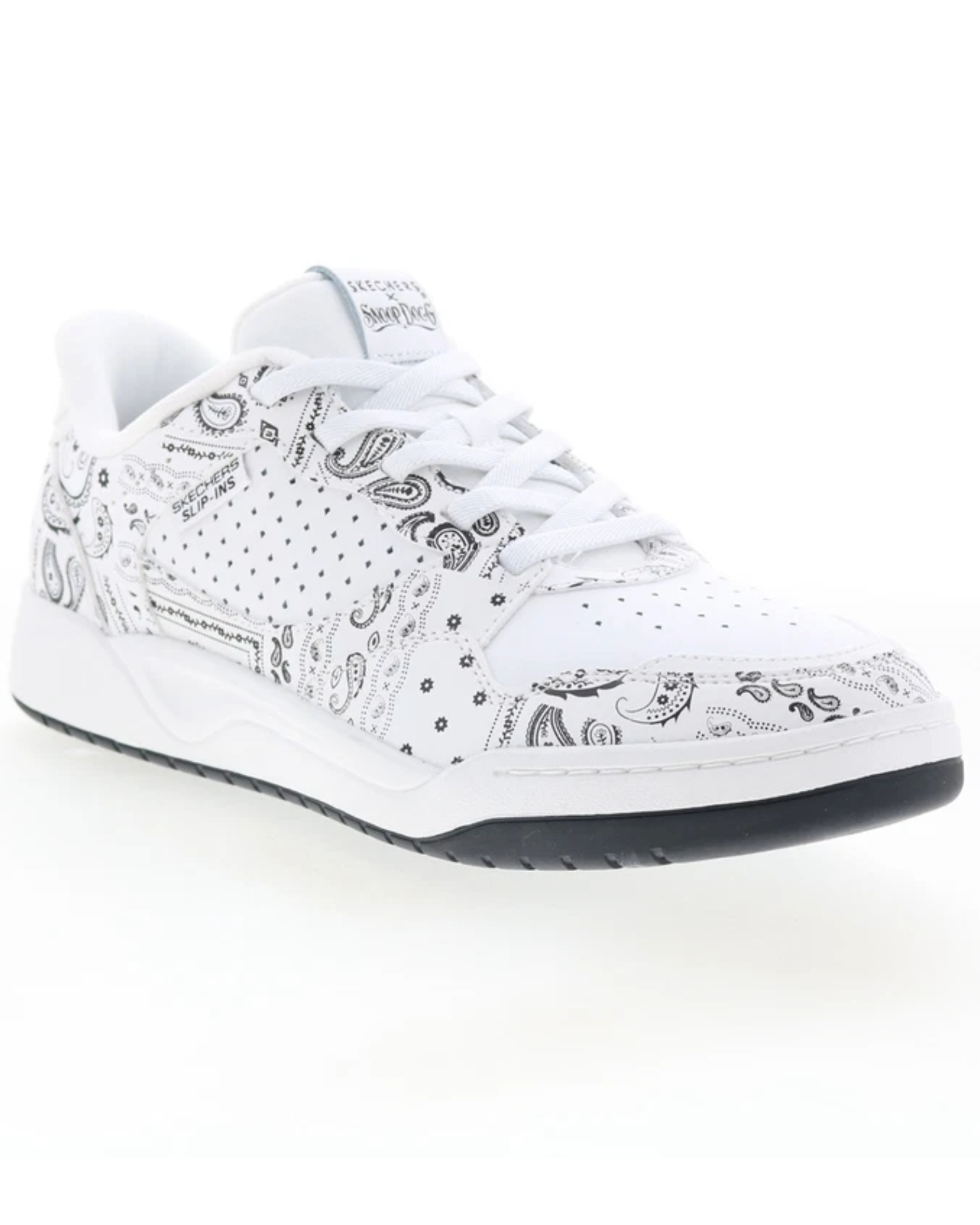 Chaussure Skechers Koopa