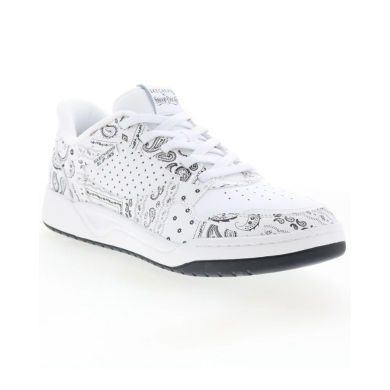 Chaussure Skechers Koopa