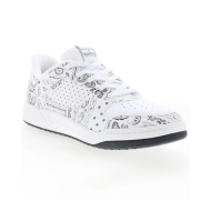 Chaussure Skechers Koopa