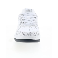 Chaussure Skechers Koopa