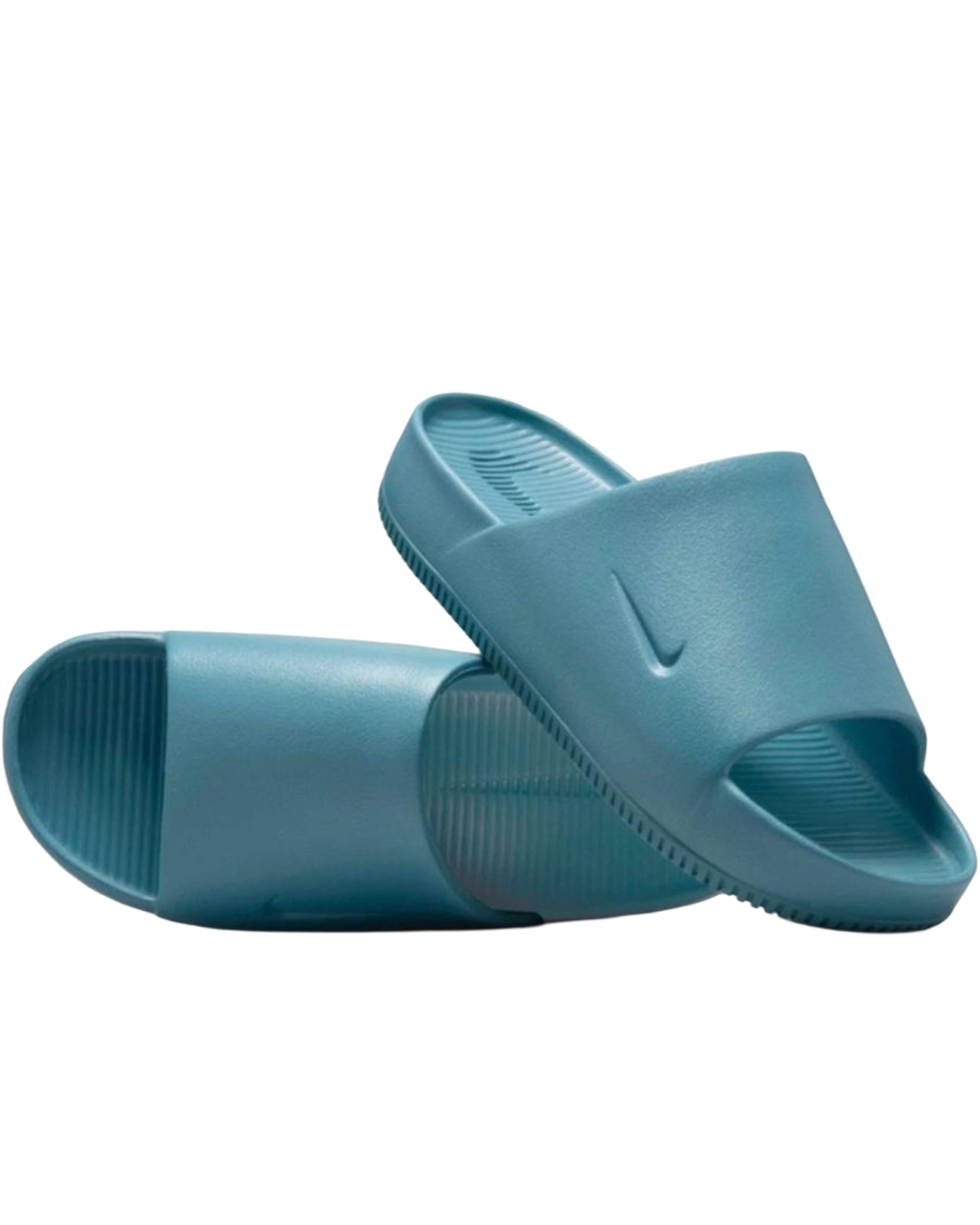 Claquette Nike Calm Slide