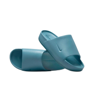 Claquette Nike Victori One Sli De