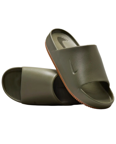Claquette Nike Calm Slide