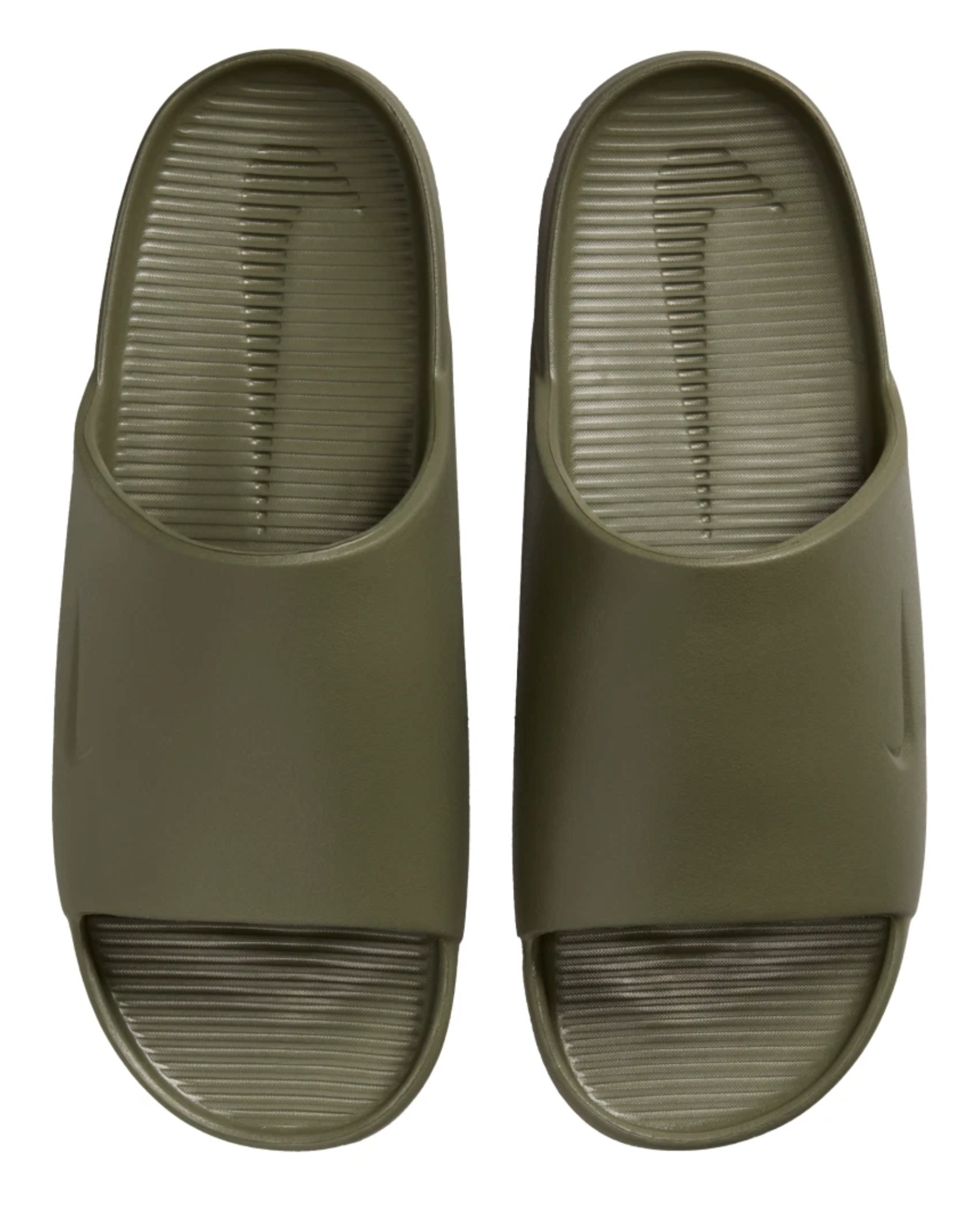 Claquette Nike Calm Slide