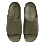 Claquette Nike Calm Slide