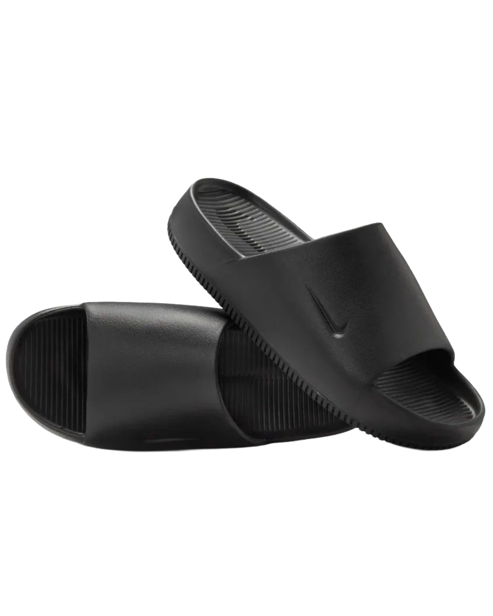 Claquette Nike Calm Slide