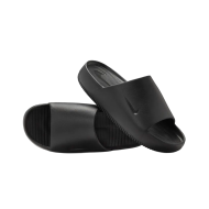 Claquette Nike Offcourt Adjust Slide