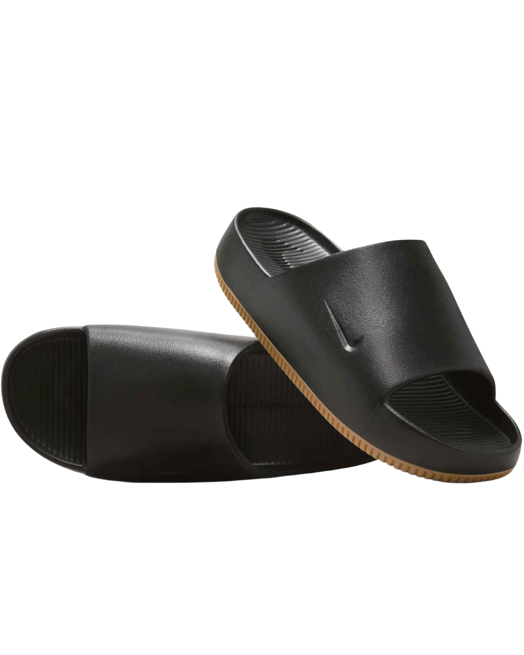 Claquette Nike Calm Slide