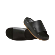 Sandals Lumberjack Jolie