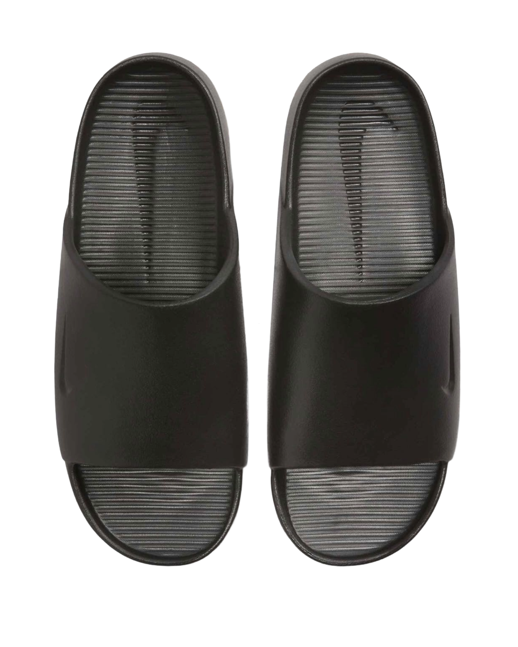 Claquette Nike Calm Slide