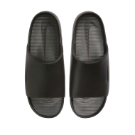 Claquette Nike Calm Slide