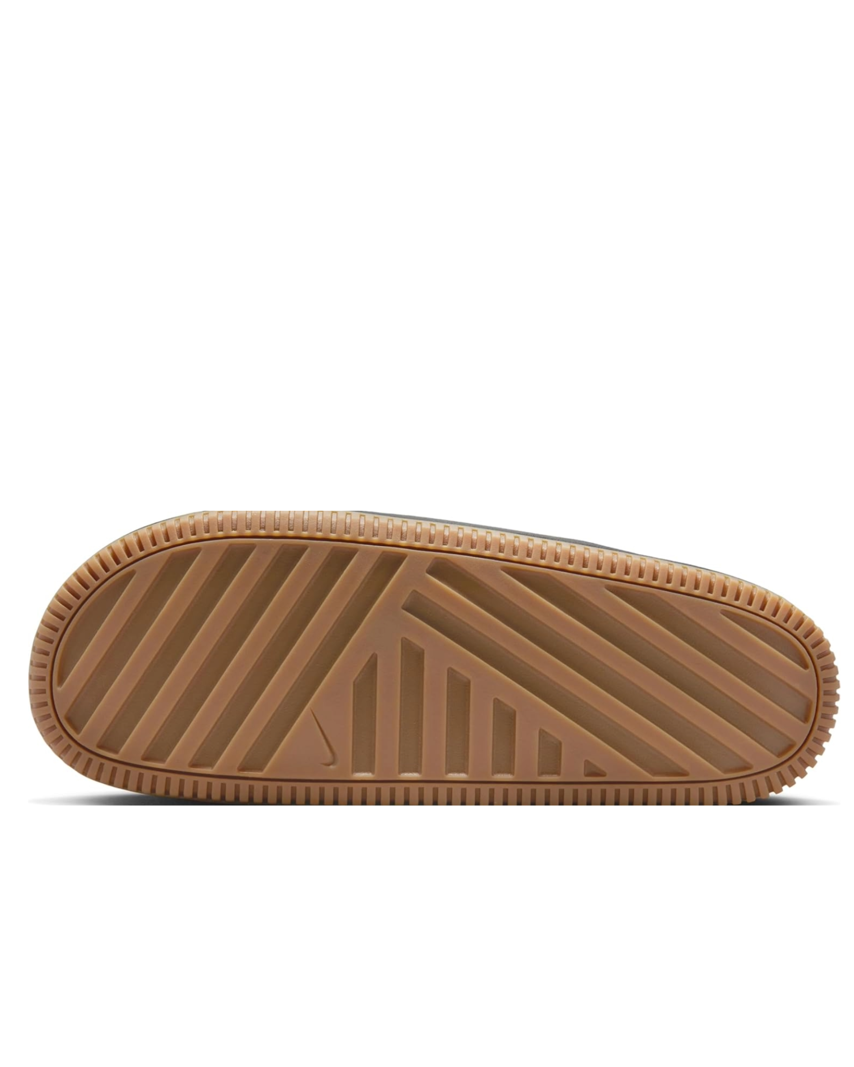 Claquette Nike Calm Slide