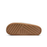 Claquette Nike Calm Slide