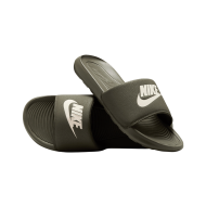 Claquette Nike Victori One Sli De