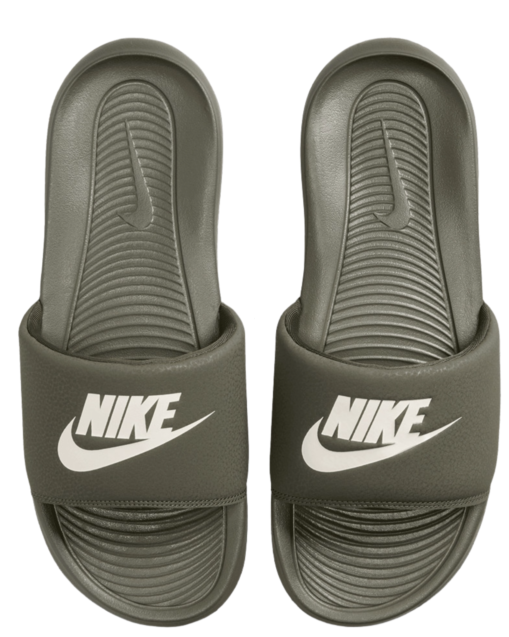 Claquette Nike Victori One Sli De
