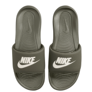Claquette Nike Victori One Sli De
