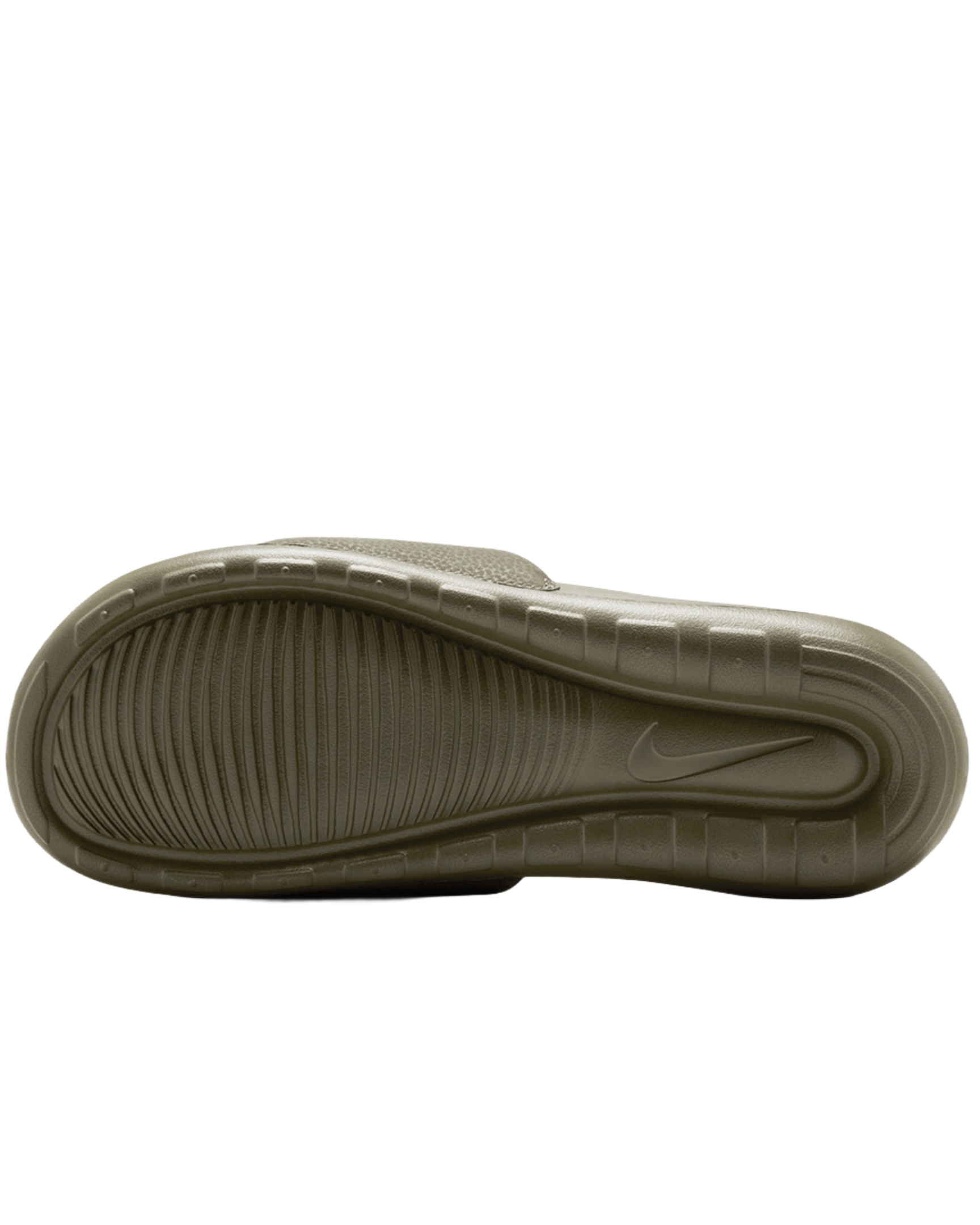 Claquette Nike Victori One Sli De