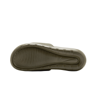 Claquette Nike Victori One Sli De