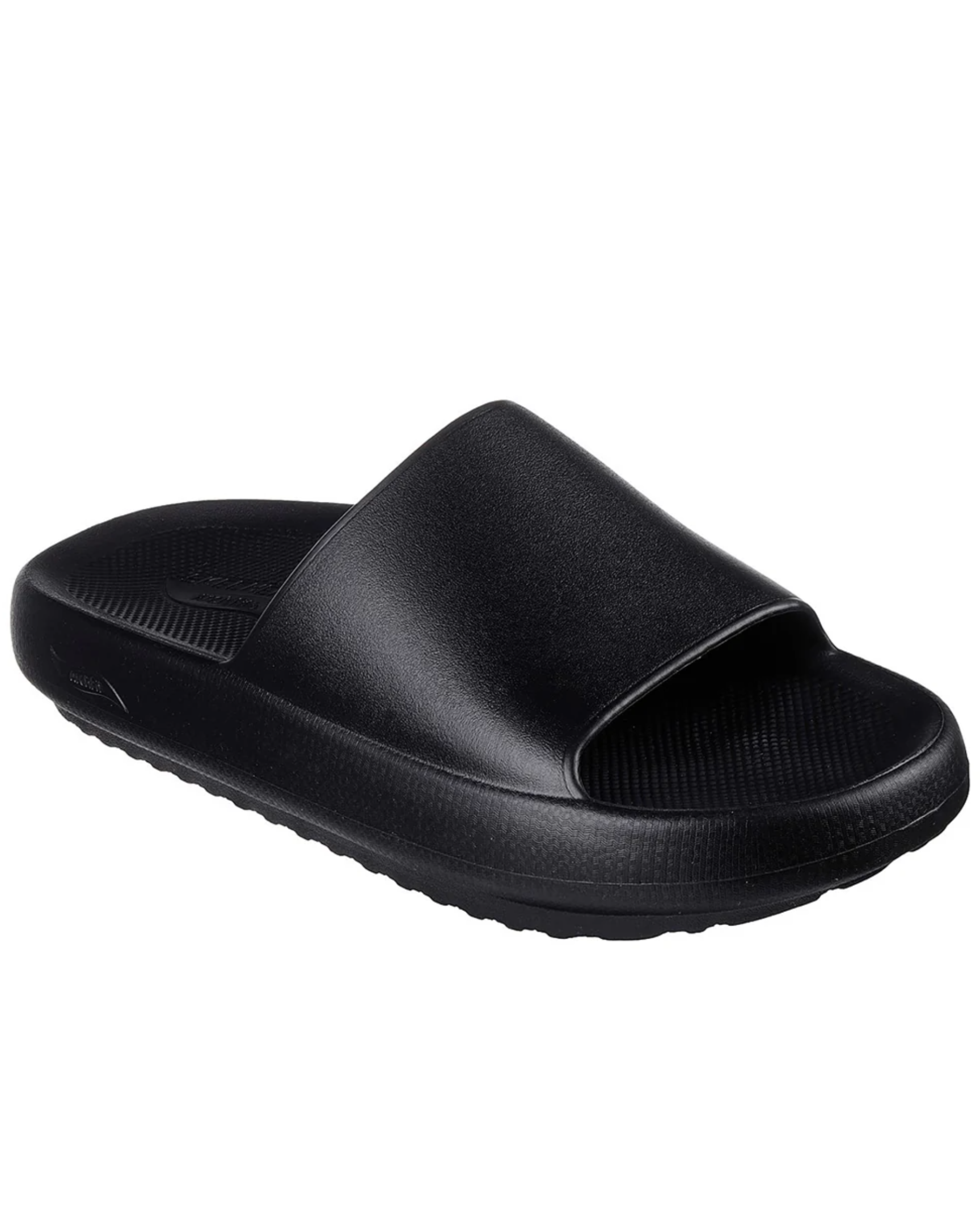 Claquette Skechers Arch Fit Horizon